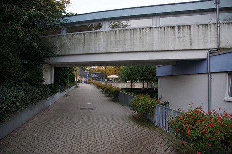 Bad Sassendorf